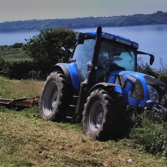 tracteur-brest-saint-renan